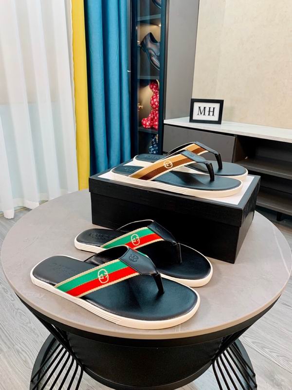 Gucci sz38-44 mnf0308